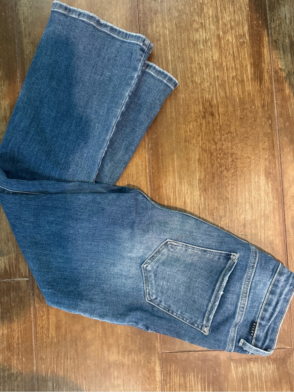 Risen Jeans women’s